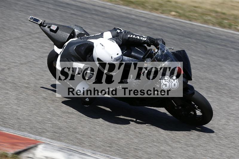 /19 06.06.2026  TZ Motorsport ADR/Gruppe rot/58